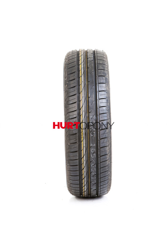 Nexen 195/65R15 NBLUE PREMIUM [91] T